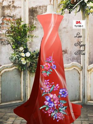 1623920272 719 vai ao dai moi vua ra (11)